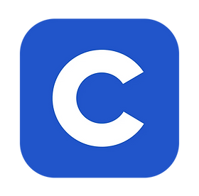 Coursera logo
